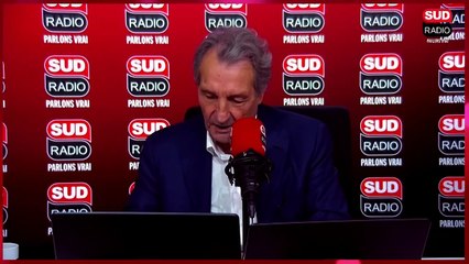 14 ans et tueur à gages : "Ce n'est pas surprenant" indique Philippe Pujol, journaliste et écrivain