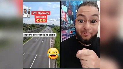 Si te ries pierdes con Armandillo el Goloso  .Otro episodio para sacarte una sonrisa. #humor