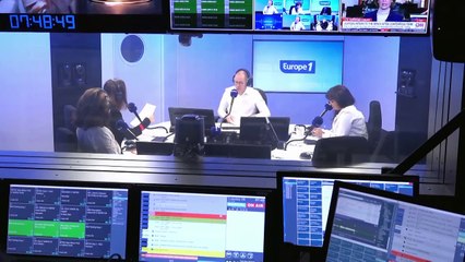 «Les Guerriers de l'hiver» d'Olivier Norek et le jeu vidéo «Until Dawn»