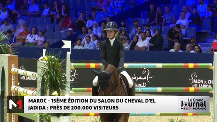 MEDI1 MORNING - 07/10/2024