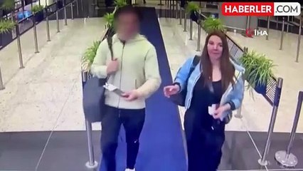 Oğuz Murat Aci'nin Ölümüyle İlgili Ses Kayıtları Ortaya Çıktı