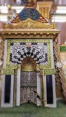 Who you surround yourself with matters!