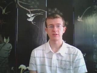 Reed Floren testimonial for SMOElite.com