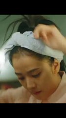 Snowdrop kdrama (2024) | SE01 | Ep15  |#kdrama #snowdrop  | Drama scene | DramaKooLXyz