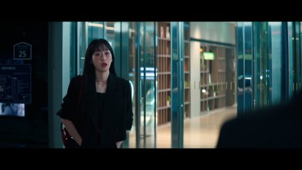 Spice up our love english