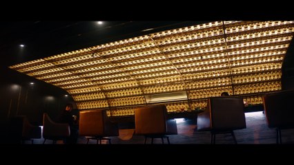 Spice up our love hindi