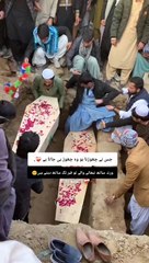 Jisne Chorna Ho Choor He Jata Ha Warna Nibhaney waley Qabar tak Sath Nibhatey hain  #qabar #love