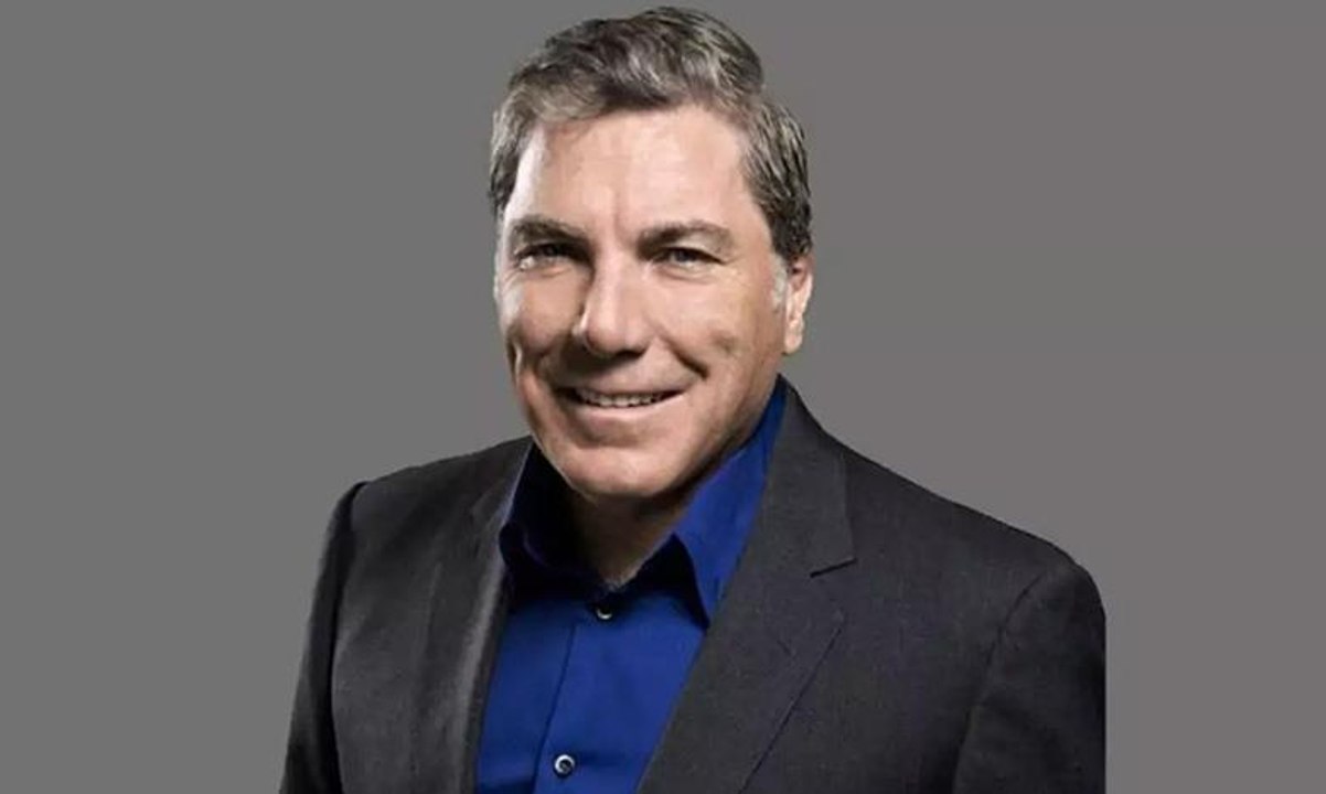 علي جابر يغيب عن آرابز جوت تالنت