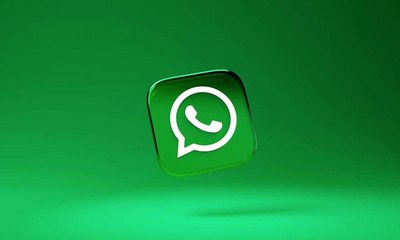 ميزة جديدة في واتساب تحمي هاتفك من فيروسات الروابط الضارة