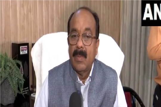 CG Video: छत्तीसगढ़ के डिप्टी सीएम अरुण साव ने बीजेपी चुनाव प्रदर्शन पर क्या कहा, देखें Video...