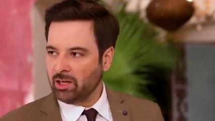 Dil-e-Nadan Episode 17 - Mikaal Zulfiqar - Amar Khan - 8th October 2024 - Review