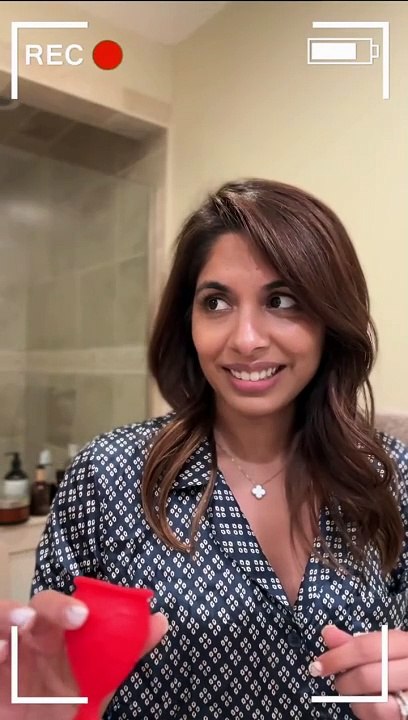 Fish lips, farm noises, and feet?! Get ready because we're pulling some #pranks