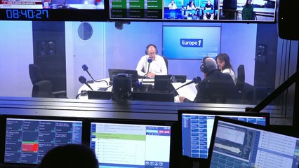 Les bébés tueurs et les papis parents