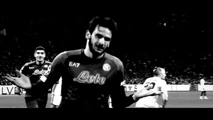 Top Showboat Moments in Football 2022/23 ⚽️