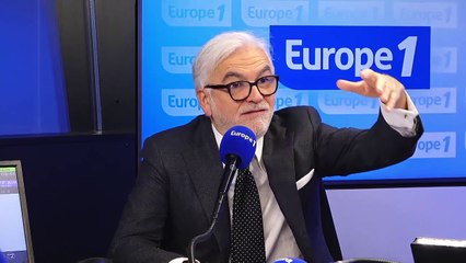 Tueur à gages de 14 ans à Marseille : «Ce n'est que le début», prévient Pascal Praud