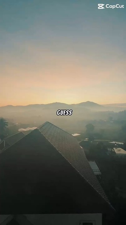 Đây là video mới nhất của tôi