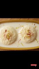 Food reciepe | tasty reciepes