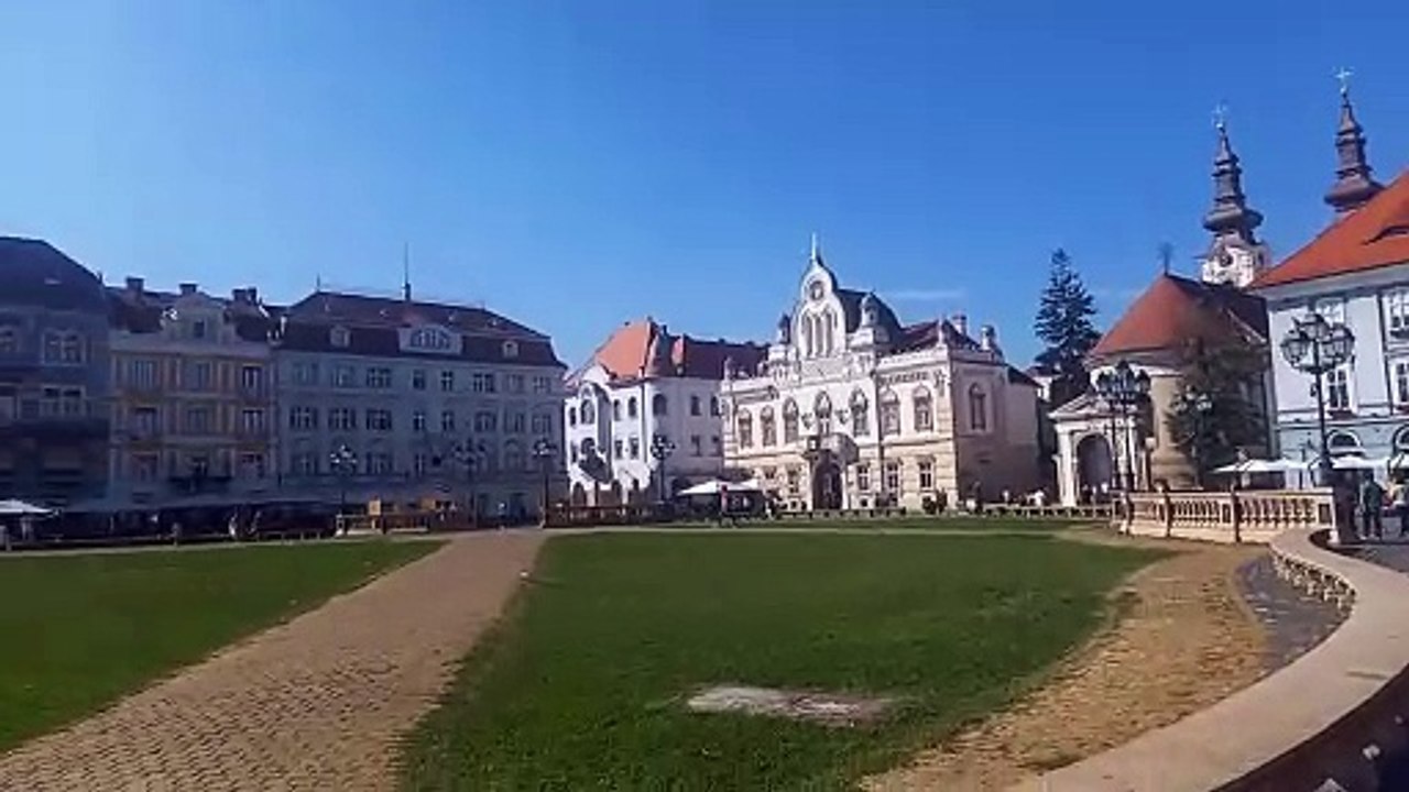 20240928_113737