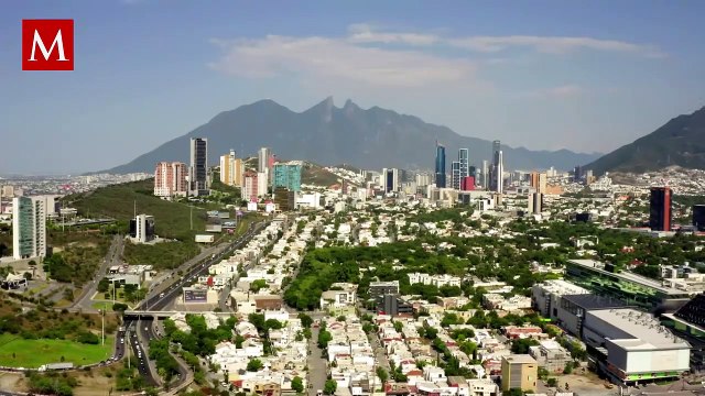 Así fue el terrible caso de la influencer 'La Barbie Regia'