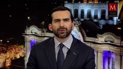 Protección Civil activa planes de emergencia ante posible impacto de Milton