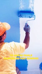 Get Started with HomeByMe and Visualize Your Dream Home