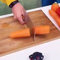 Easy Knife Sharpener #shorts #shortvideo #video #virals #videoviral #innovationhub