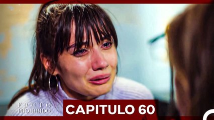Fruto Prohibido Capitulo 60 (Doblado en Español)