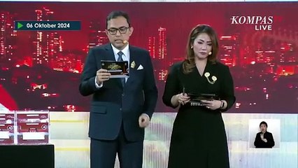 Ridwan Kamil Janjikan Sekolah Gratis Bagi Perempuan untuk Tekan Ketimpangan Gender di Jakarta