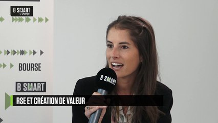 SMART INDUSTRIES - Emission du lundi 7 octobre