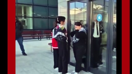 Türkiye'nin utancı! Sıla bebek minicik tabutuyla son yolculuğuna uğurlanıyor