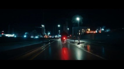 Jackdaw 2024 - Trailer, Action, Crime, Thriller, Oliver Jackson-Cohen, Jenna Coleman, Thomas Turgoose, Hindi