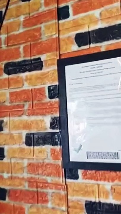 Small business ideas!New business idea's! business ideas ! Low Investment Business Idea#viral #short