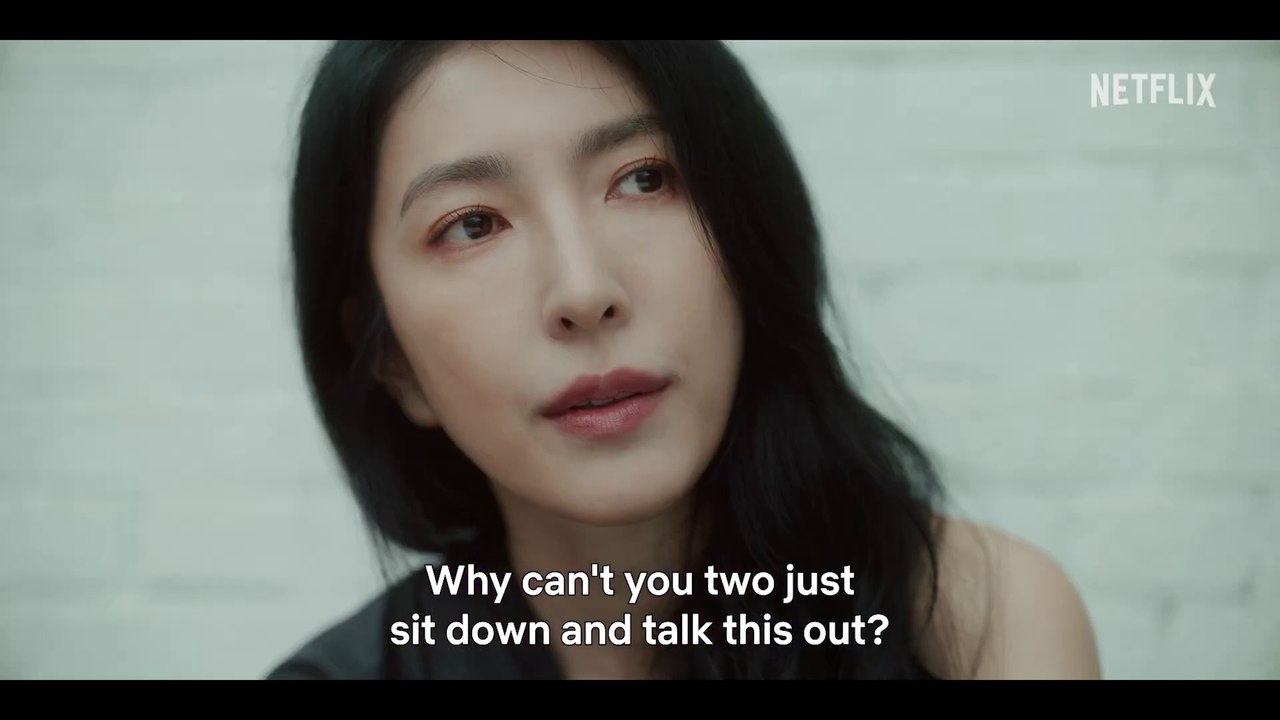 Born for the Spotlight - S01 Trailer (English Subs) HD