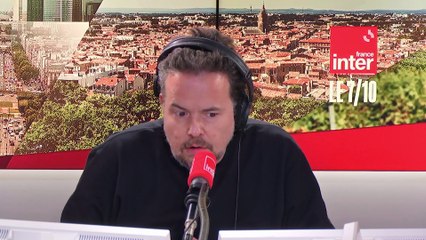 Proposition RN d'abroger la réforme des retraites : "Une escroquerie, une voie sans issue" pour Marylise Léon