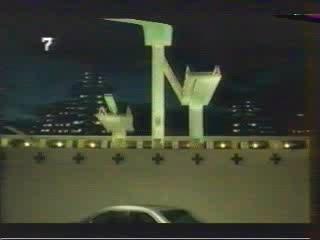 Chris Cunningham commercials - BMW