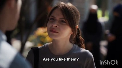 Kizilgoncalar season2 ep2 part2/4 eng sub