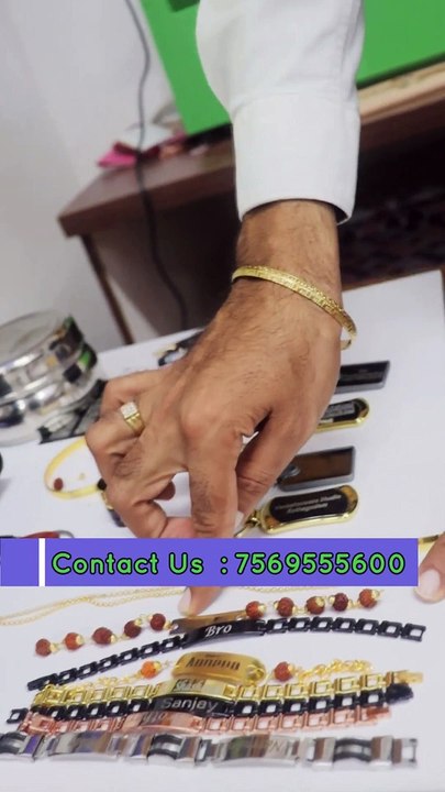 Start your Own Business  ¦ This time to make  money #business #ideas #businessideas