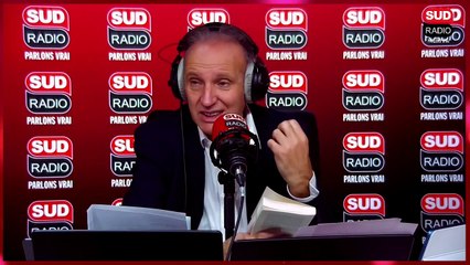 Ruralité, identité, climat : La France se déchire-t-elle ?