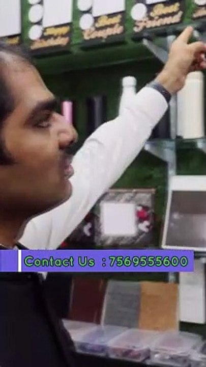 Start your Own Business  ¦ This time to make  money #business #ideas #businessideas