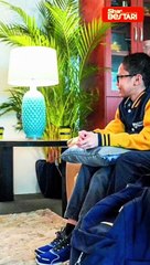 Lima perkara menarik