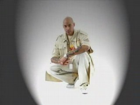 Booba Feat Mac Tyer - Ne Me Parle Pas De Rue