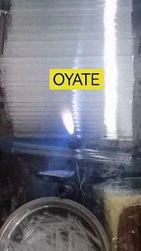 1000w halogen lamp infrared 1000w halogen lamp price 1000w halogen lamp price 1000W halogen lamp replacement parts 1000w halogen lamps 1000W halogen quartz blow machine heater element 1000W halogen tube 1000w heat lamp