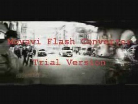 50 Cent Feat Akon Eminem - I'll Still Kill (Remix)