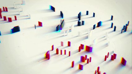 Dans ma fédé - Spécial Vendée Globe 2024 (épisode 1)