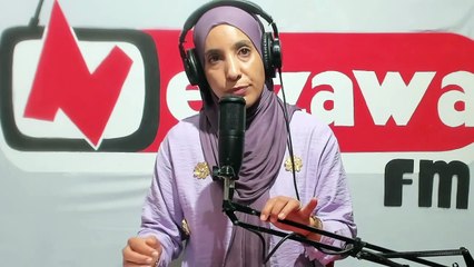 تلاميذ  قرية نويل يوجهون نداء لوالي الجهة للتدخل العاجل حول وضعية النقل التلمذي