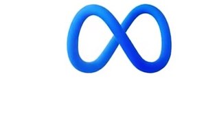 Facebook nexiste PLUS ! Faites place à... Meta ! #facebook #meta #tiktokacademie