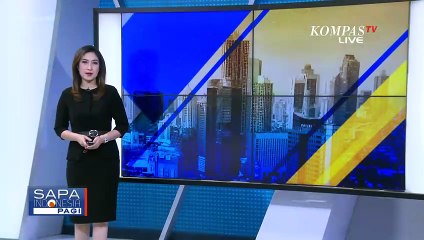 Buntut Aksi Unjuk Rasa dan Cuti Massal Hakim, Persidangan Tertunda