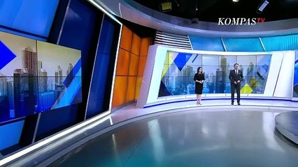Israel Kirim 30 Rudal dan Bombardir Kota Beirut Lebanon! Tercatat Total Korban hingga 2.000 Orang