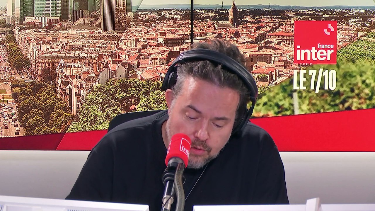 En quoi consiste l'accent portugais - La question de David Castello-Lopes