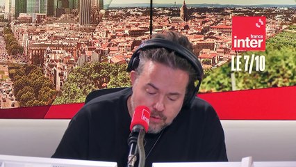 En quoi consiste l'accent portugais - La question de David Castello-Lopes